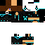 Texture for gabriel
