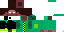 Texture for руся