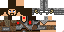 Texture for Dovakhin