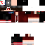 Texture for 001