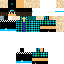 Texture for guile2015
