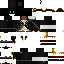 Texture for test