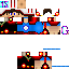 Texture for save tonacon