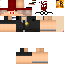 Texture for netogameryt