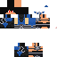 Texture for htyht