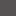 Texture for coblestone