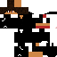 Texture for Red Right-Hand