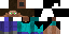 Texture for Change PT1