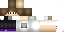 Texture for abc