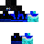 Texture for sub zero