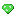 Texture for emerald