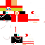 Texture for dc