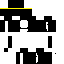 Texture for 5