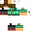 Texture for ass 2 