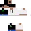 Texture for ddasdasda
