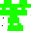 Texture for daruma special
