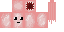 Texture for cute 