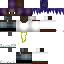 Texture for uzi vert
