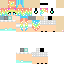 Texture for wackopiggydoom