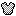 Texture for Chain Breast Plate