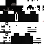 Texture for Astaroth