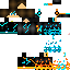 Texture for Yusuf
