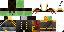 Texture for Feesh