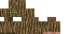 Texture for Tree-Mon