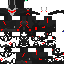 Texture for david cora