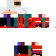Texture for KHANHK