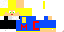 Texture for MasterCraftGames2014