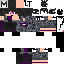 Texture for zPeeey
