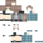 Texture for My Oc"s