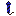 Texture for fajerwerki