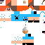 Texture for DragonHackerVN