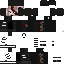 Texture for arseñ