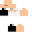 Texture for toreto