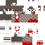 Texture for 