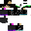 Texture for scratch1