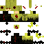 Texture for thawne