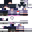 Texture for Sasuke