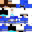 Texture for lorecraft2015 azul