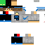 Texture for TheDarker