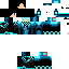 Texture for OsamaDaPaz