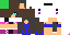 Texture for mine
