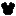 Texture for rr