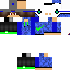 Texture for RandyOrtonMc