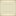 Texture for smooth_sandstone