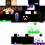 Texture for DFG