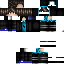 Texture for fubus